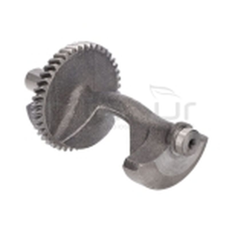 CONTRAPESO MOTOR LC1P90F-1 (432CC) (10) - motoscamaralweb.com