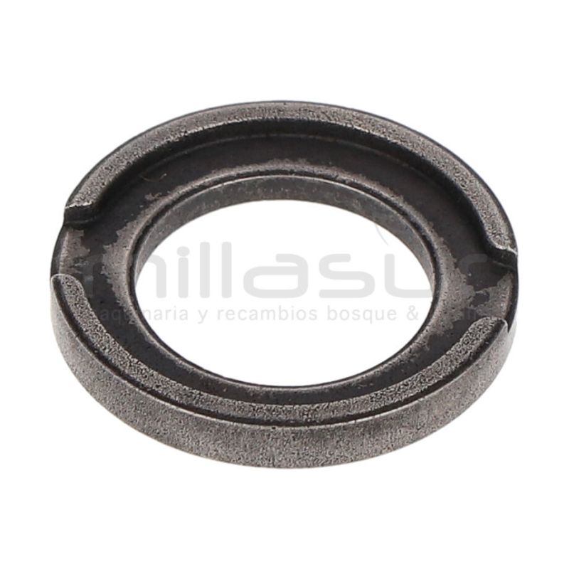 SEPARADOR BULON D53K - motoscamaralweb.com