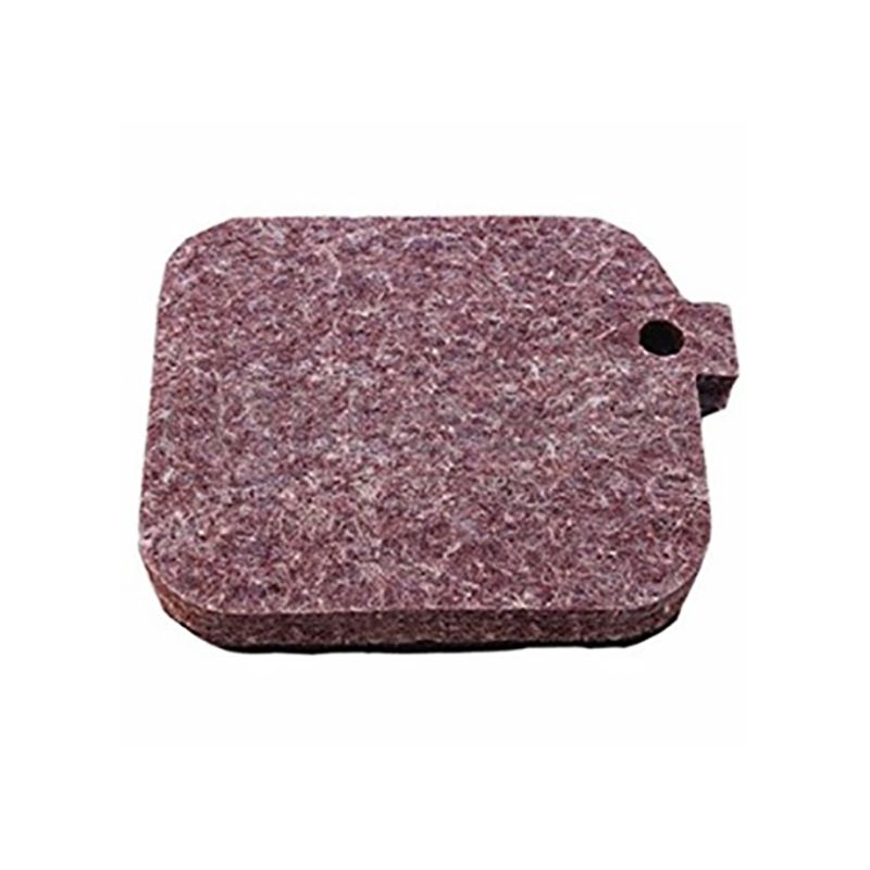 FILTRO AIRE STIHL BG45. BG46. BG55. BG65. BG85. BR45. SH55. SH85 - motoscamaralweb.com