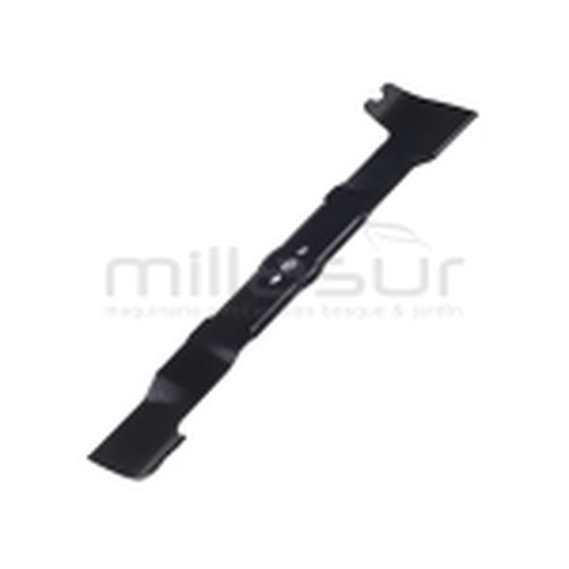 CUCHILLA CORTACÉSPED 524 MM ADAPTABLE A HUSQVARNA LC53 E. LC53 EE. LC53. ... - motoscamaralweb.com