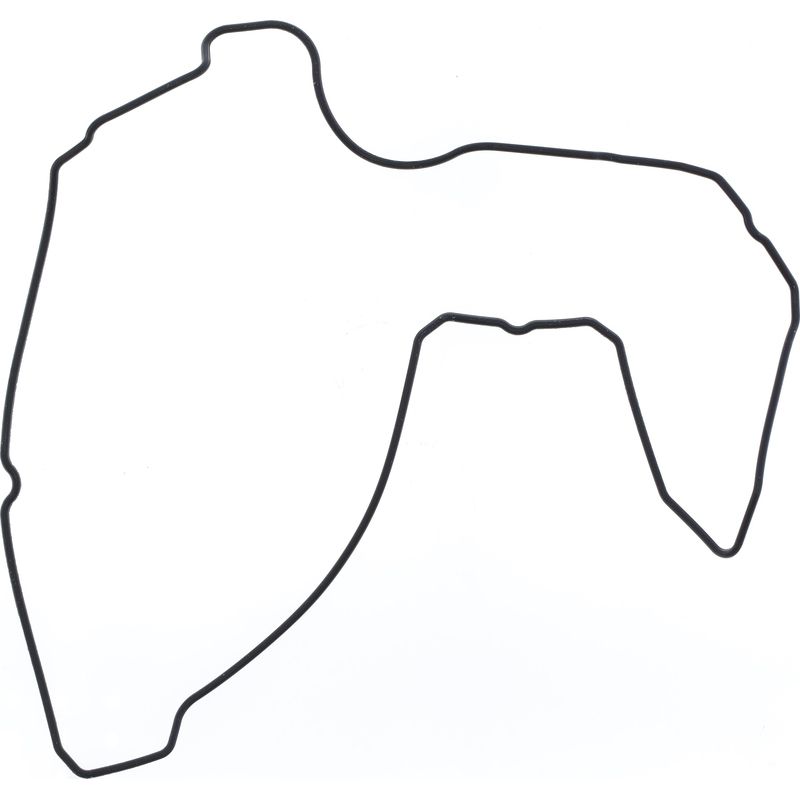 Junta de tapa de balancines ATHENA - motoscamaralweb.com