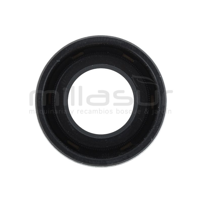 RETEN CIGÜEÑAL TRASERO 12X22X7 D546HXP (A57) - motoscamaralweb.com