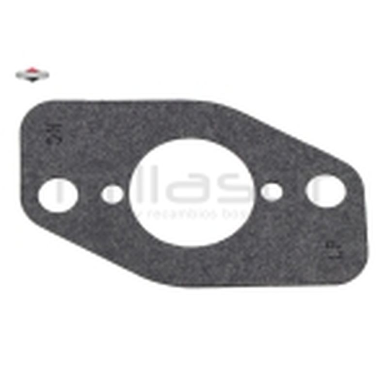 JUNTA CARBURADOR - motoscamaralweb.com