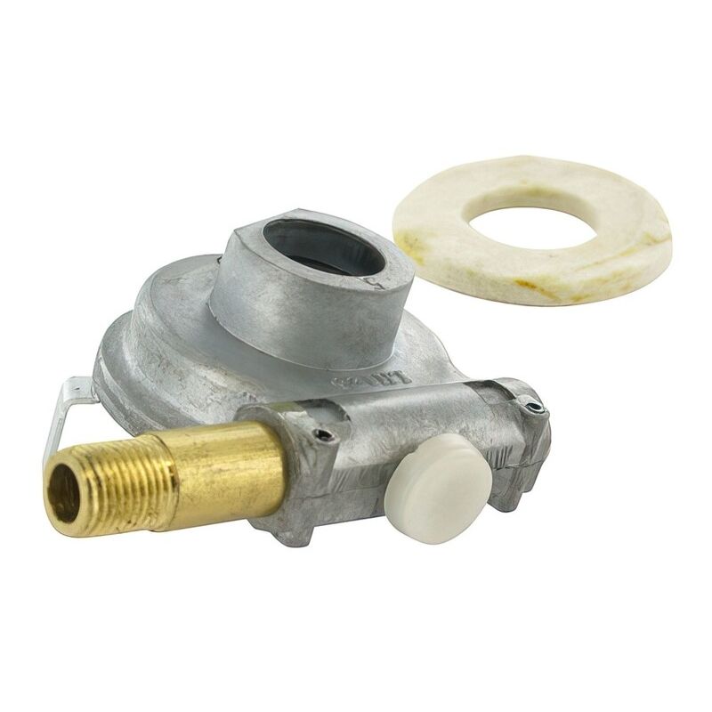 Reenvío cuentakilómetros V PARTS Piaggio NRG - Gilera Runner - motoscamaralweb.com