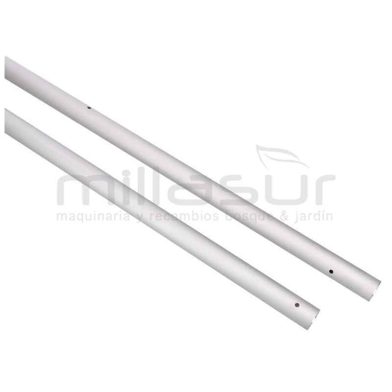 TUBO DE TRANSMISION 28mm D352 () D43B D52BA - motoscamaralweb.com