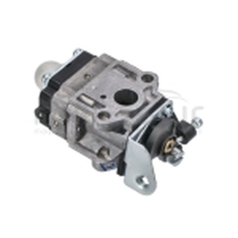 CARBURADOR D33B () - motoscamaralweb.com