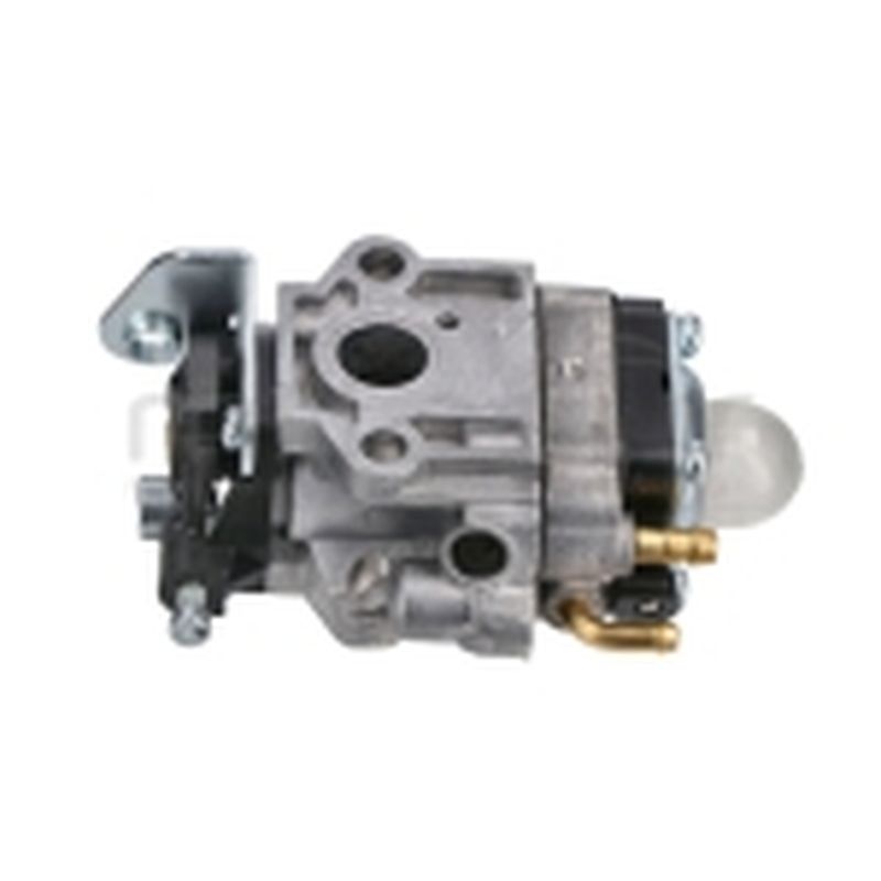 CARBURADOR D33B () - motoscamaralweb.com