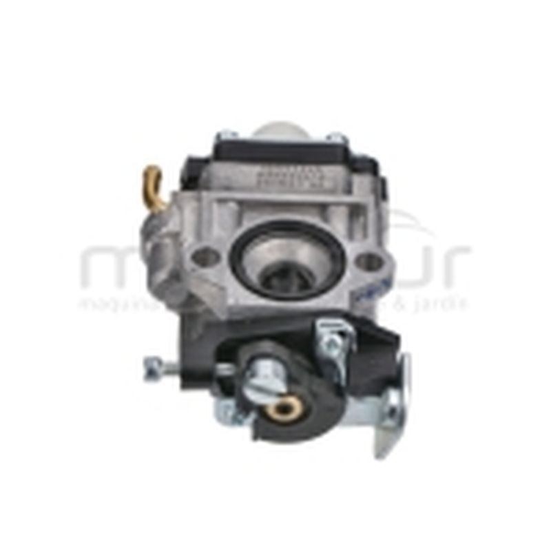 CARBURADOR D33B () - motoscamaralweb.com