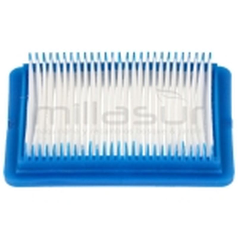 FILTRO AIRE PAPEL D43BA D52BA - motoscamaralweb.com