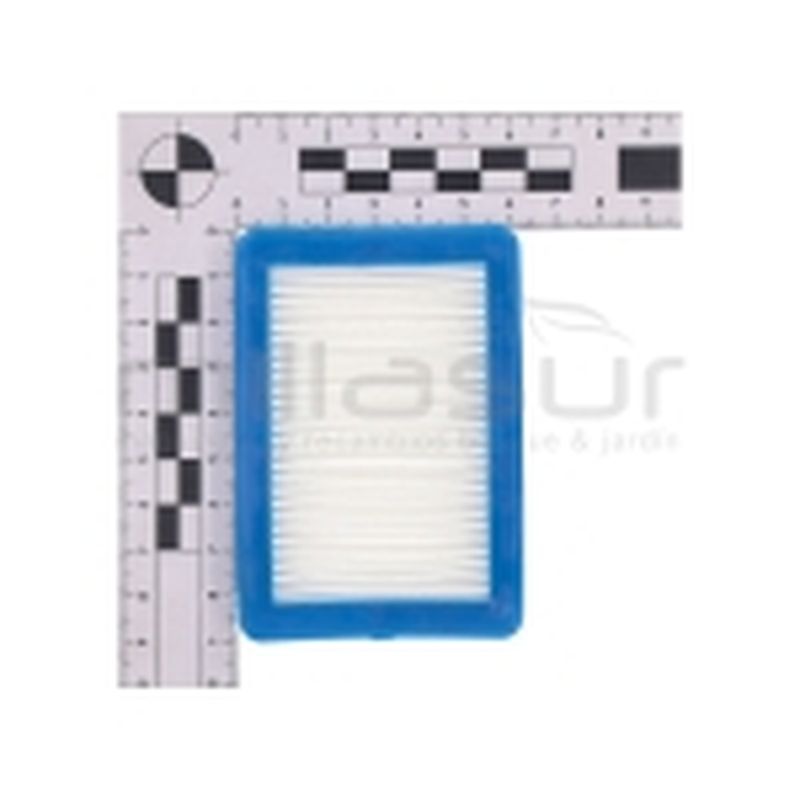 FILTRO AIRE PAPEL D43BA D52BA - motoscamaralweb.com