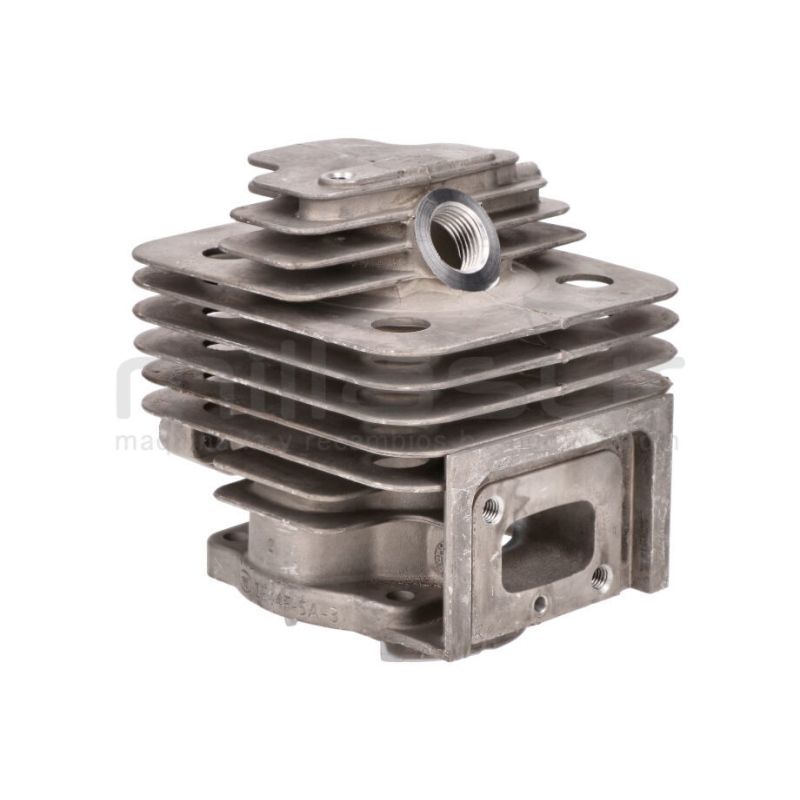 CILINDRO(44mm) D52B. D52C. AH52 - motoscamaralweb.com