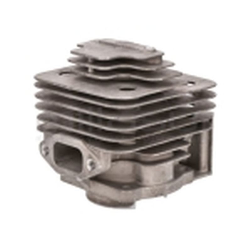 CILINDRO(44mm) D52B. D52C. AH52 - motoscamaralweb.com