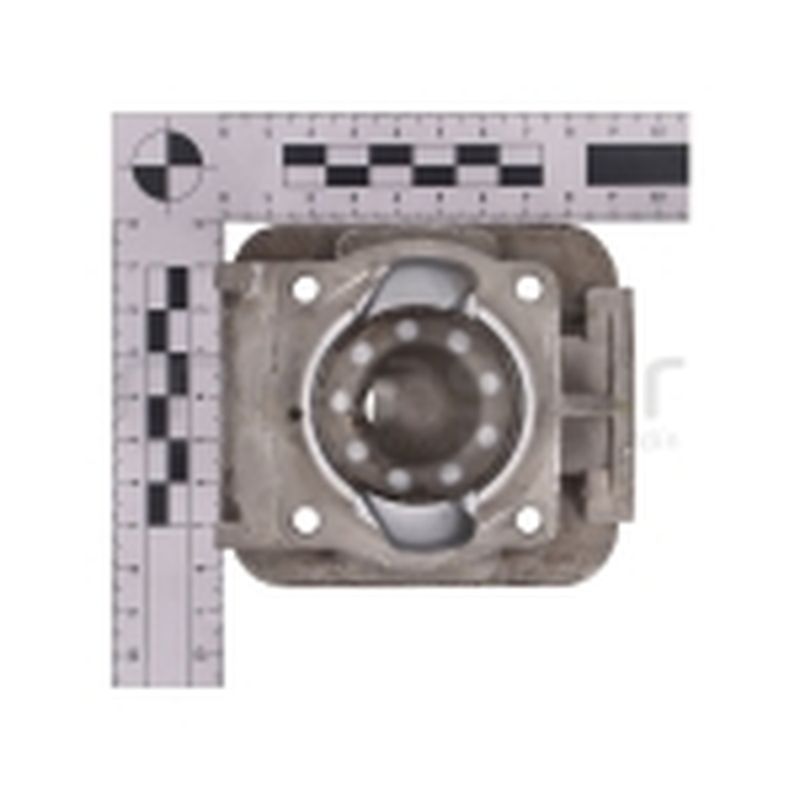 CILINDRO(44mm) D52B. D52C. AH52 - motoscamaralweb.com