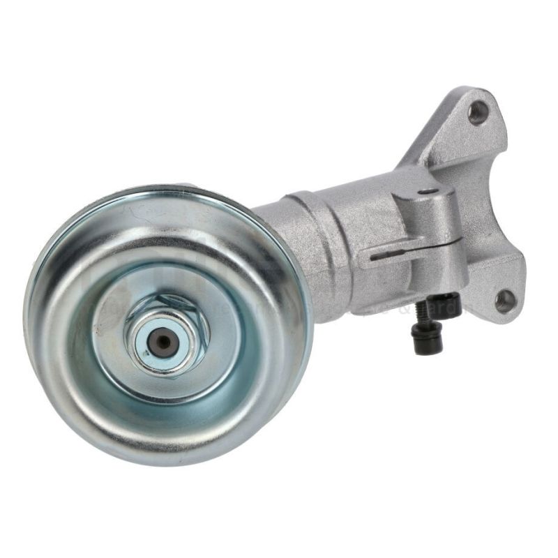 CODO COMPLETO D52BA (3) - motoscamaralweb.com
