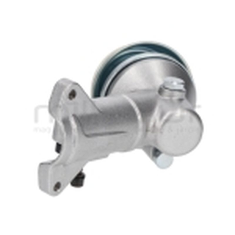 CODO COMPLETO D52BA (3) - motoscamaralweb.com