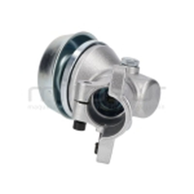 CODO COMPLETO D52BA (3) - motoscamaralweb.com