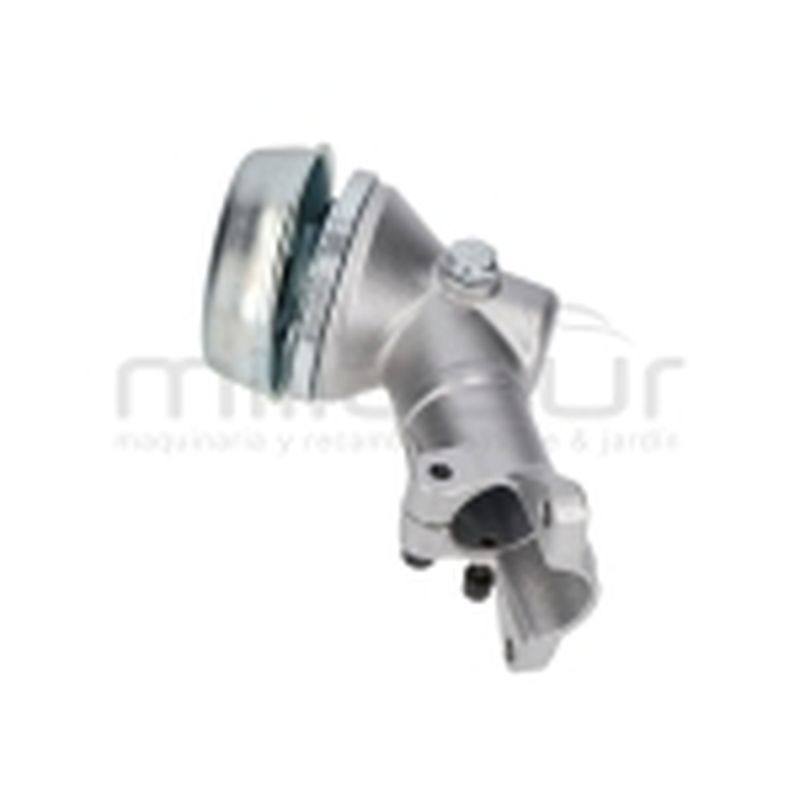 CODO COMPLETO D52BA (3) - motoscamaralweb.com