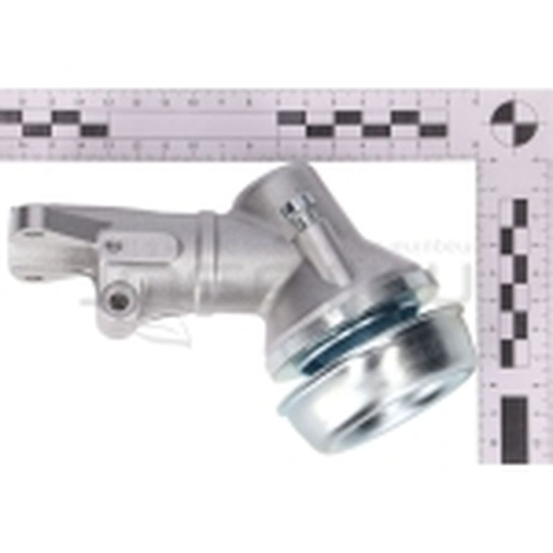 CODO COMPLETO D52BA (3) - motoscamaralweb.com