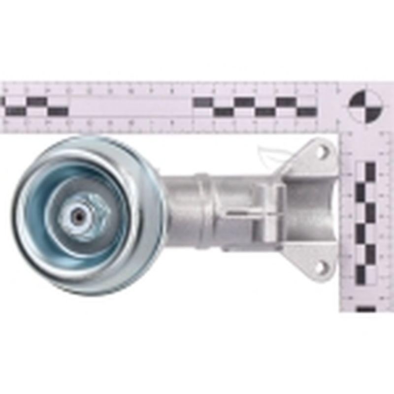 CODO COMPLETO D52BA (3) - motoscamaralweb.com