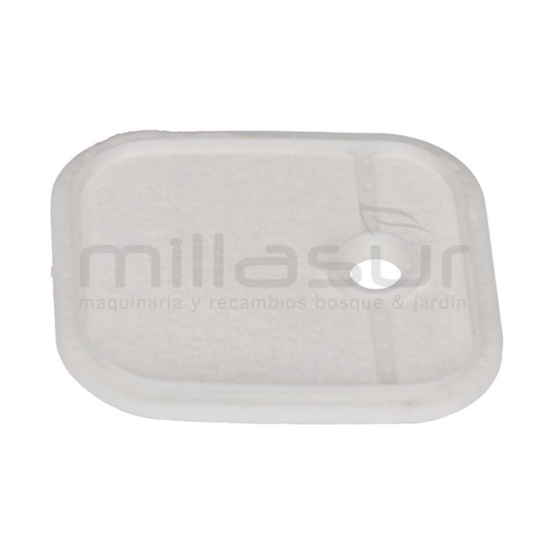 FILTRO DE AIRE D545. D553 - motoscamaralweb.com