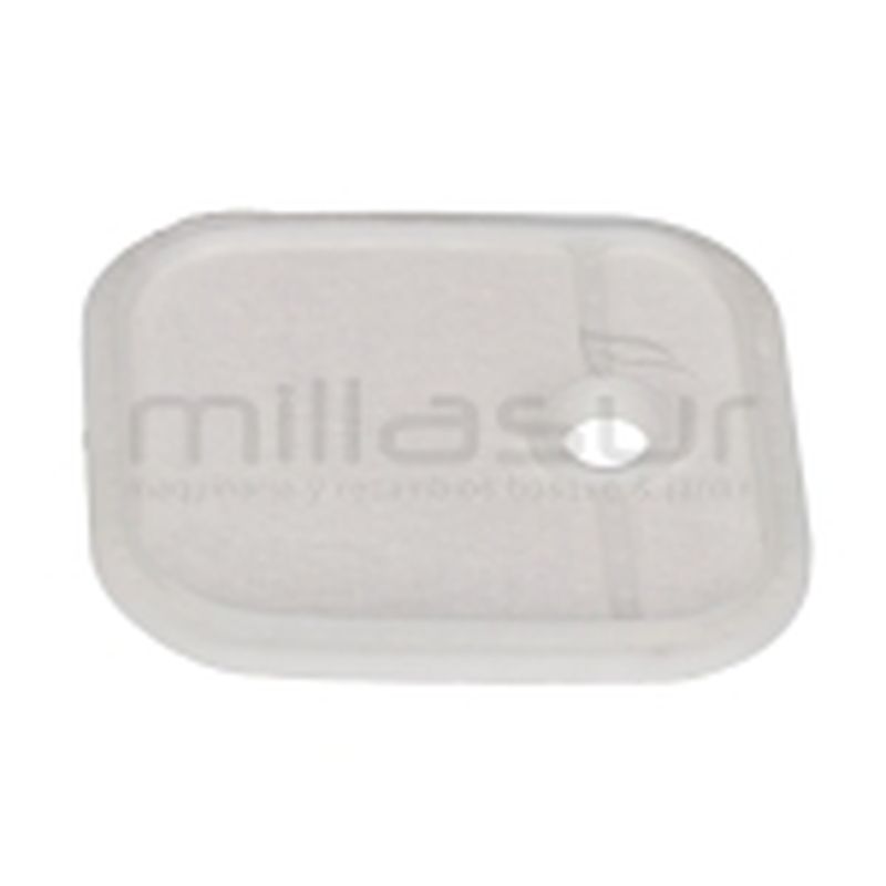 FILTRO DE AIRE D545. D553 - motoscamaralweb.com