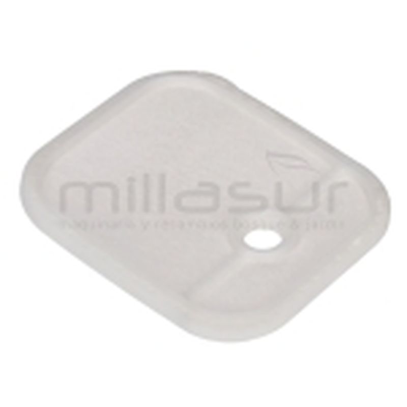 FILTRO DE AIRE D545. D553 - motoscamaralweb.com