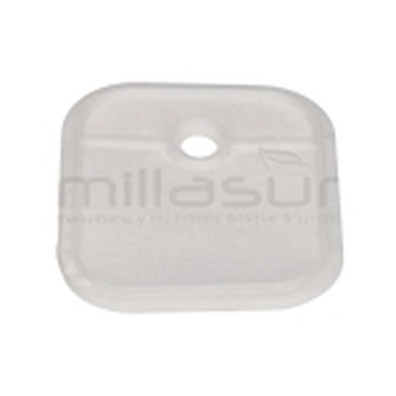 FILTRO DE AIRE D545. D553 - motoscamaralweb.com