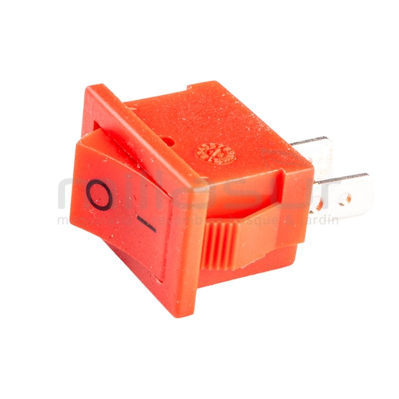 INTERRUPTOR DE APAGADO D226 D233 D243 D252 D343 D352 D43B D43BA D546HXP D521M - motoscamaralweb.com