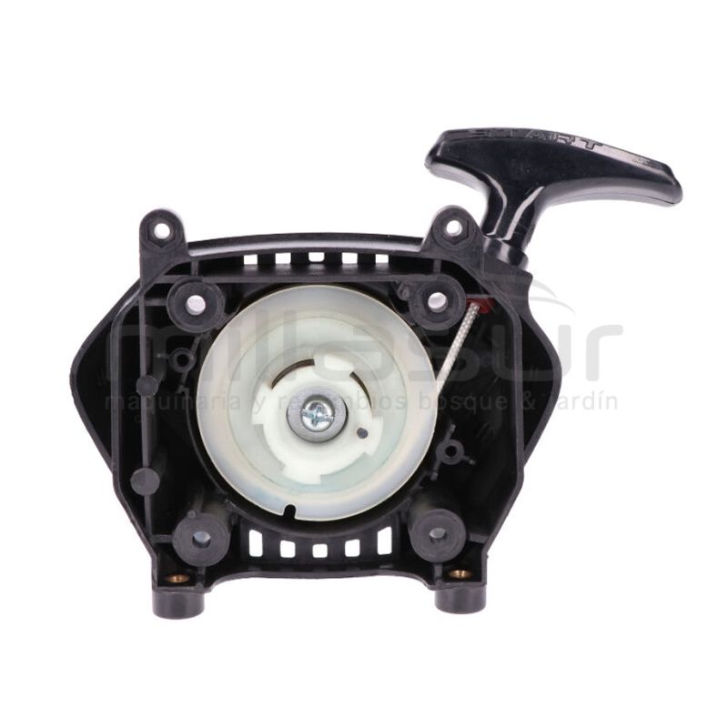 ARRANQUE D43BA D52BA - motoscamaralweb.com