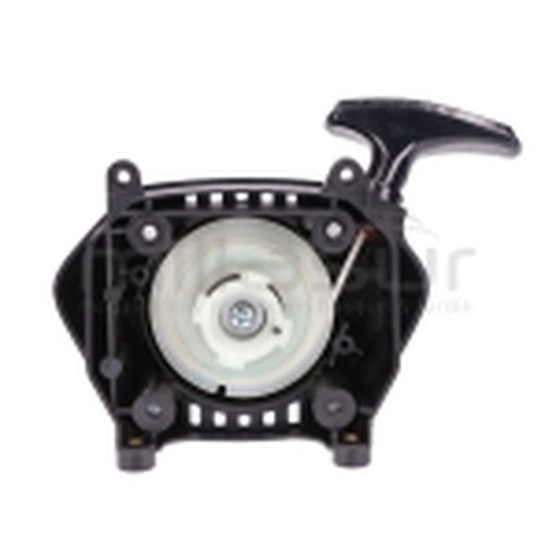 ARRANQUE D43BA D52BA - motoscamaralweb.com