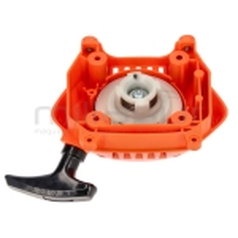 ARRANQUE D43BA D52BA - motoscamaralweb.com