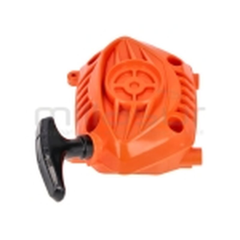 ARRANQUE D43BA D52BA - motoscamaralweb.com