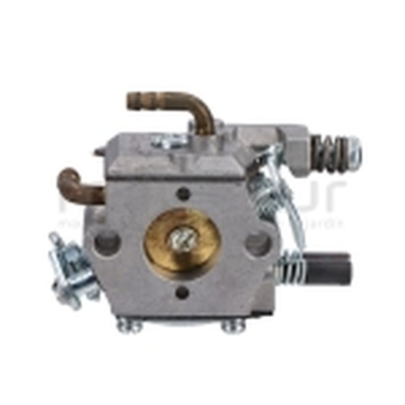 CARBURADOR MG45. MG52. MG4600. MG5218. MG5418. MG5600. MG5818 (169) SIN CEBADOR - motoscamaralweb.com
