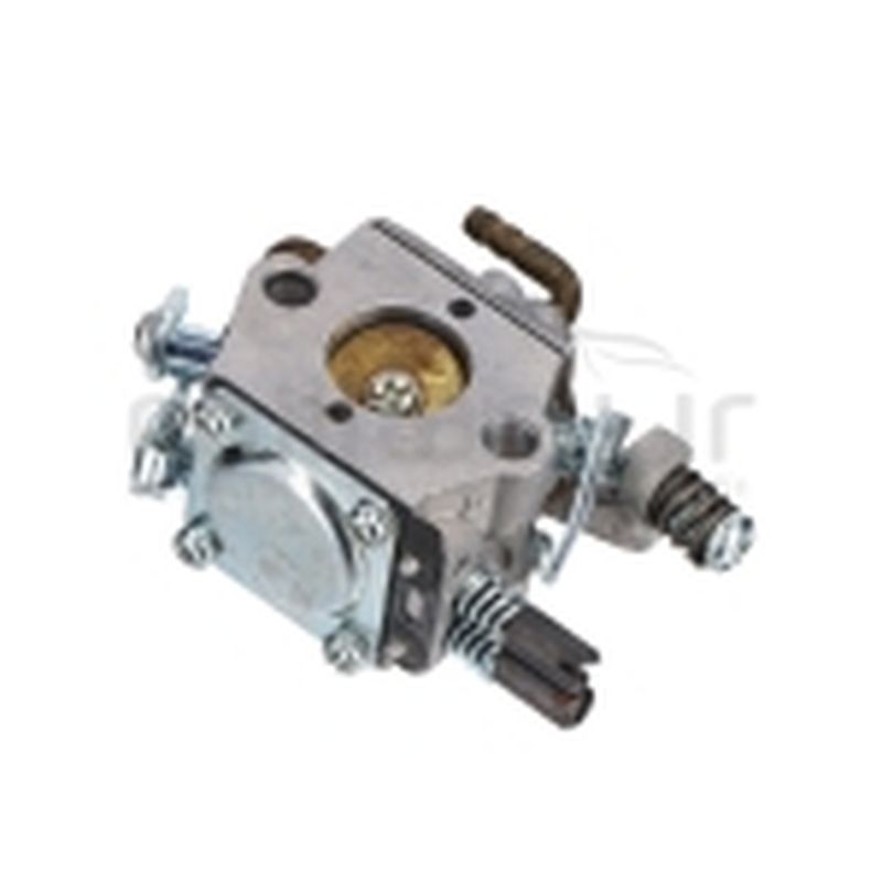 CARBURADOR MG45. MG52. MG4600. MG5218. MG5418. MG5600. MG5818 (169) SIN CEBADOR - motoscamaralweb.com