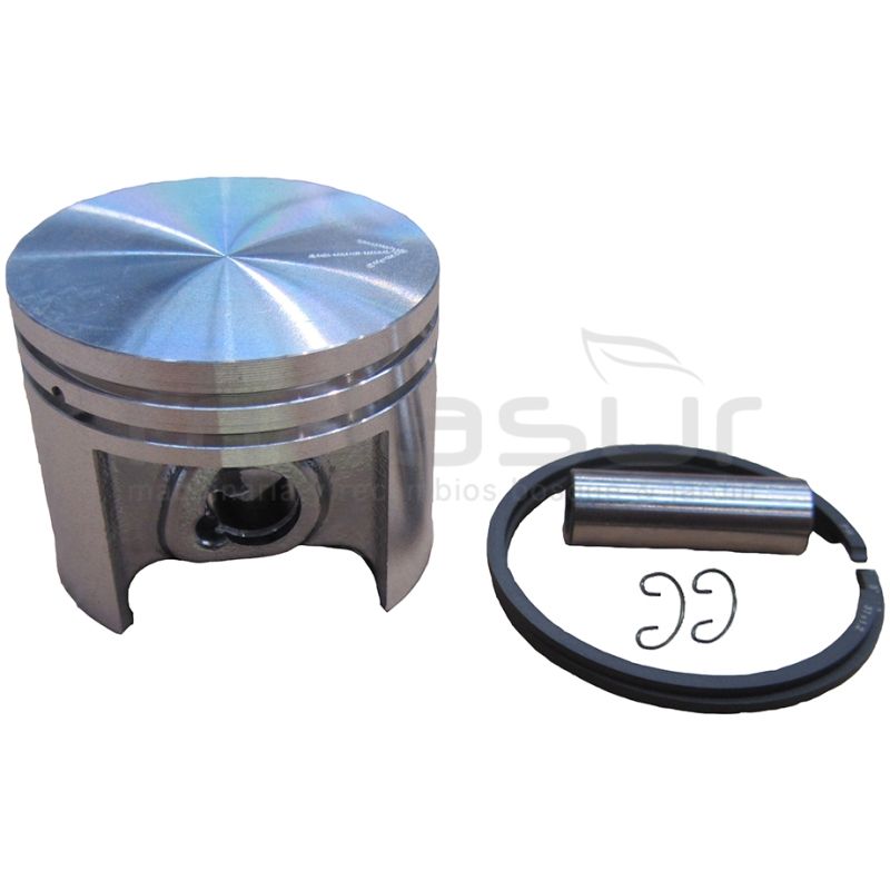 PISTÓN STIHL 017. MS170 - motoscamaralweb.com