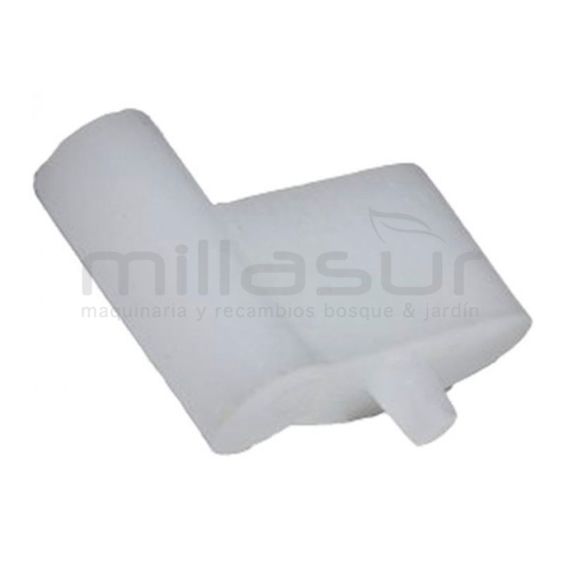 TRINQUETE STIHL FS300. FS350. FS400. FS450. FS480 - motoscamaralweb.com