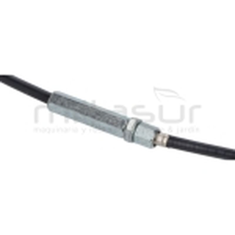 CABLE ACELERADOR KAWASAKI TD40/48 LARGO - motoscamaralweb.com