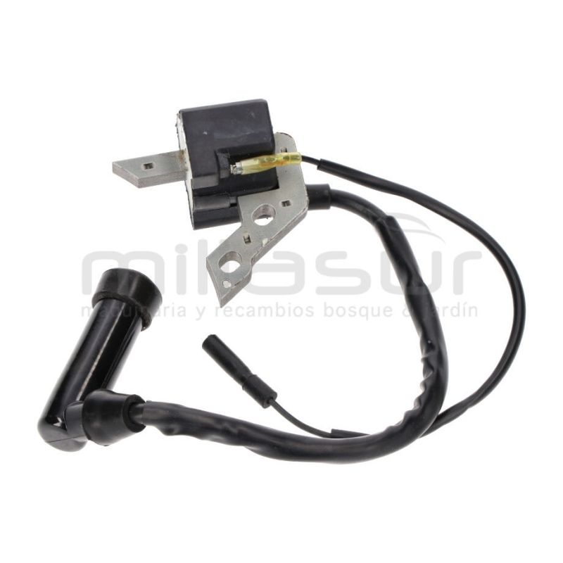 BOBINA MITSUBISHI GM82 GT241 GT240 - BA4C15 (algunos modelos 2019) - motoscamaralweb.com