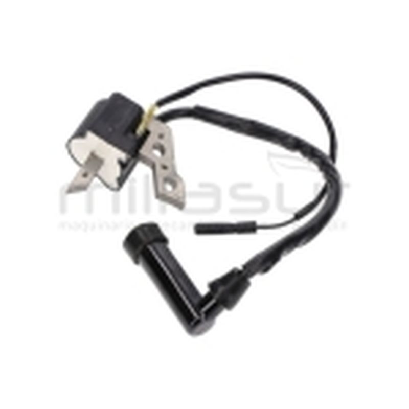 BOBINA MITSUBISHI GM82 GT241 GT240 - BA4C15 (algunos modelos 2019) - motoscamaralweb.com