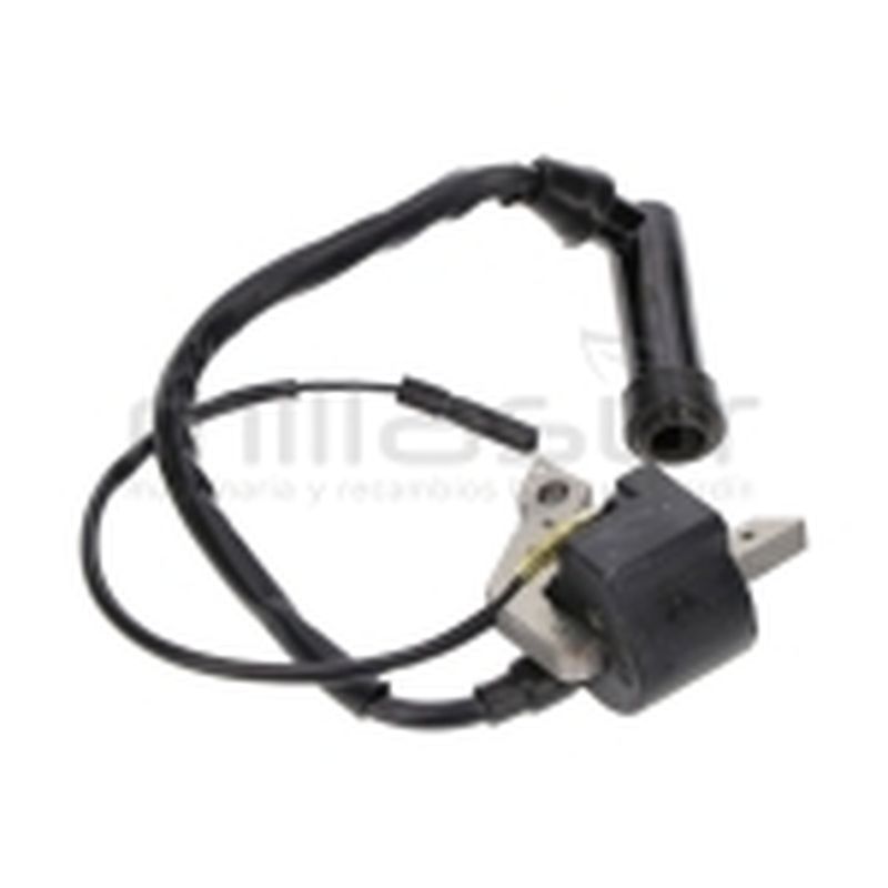 BOBINA MITSUBISHI GM82 GT241 GT240 - BA4C15 (algunos modelos 2019) - motoscamaralweb.com