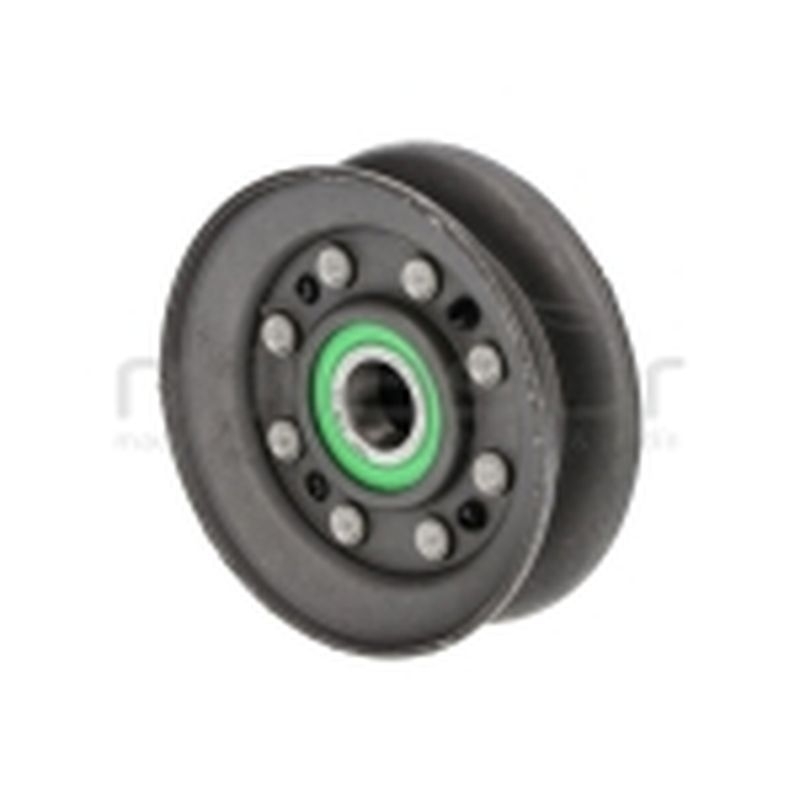 POLEA TRACCION TRACTOR ALKO - MURRAY 69X12X20.5 - motoscamaralweb.com