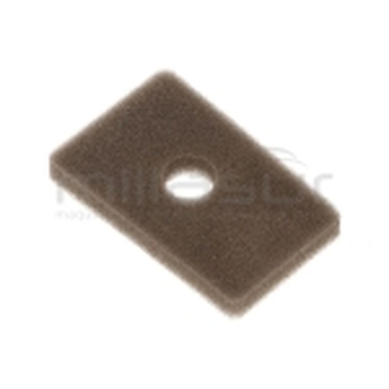 FILTRO AIRE HUSQV. 142R. 143R. 153R - MARUYAMA BC420. BC500 - motoscamaralweb.com