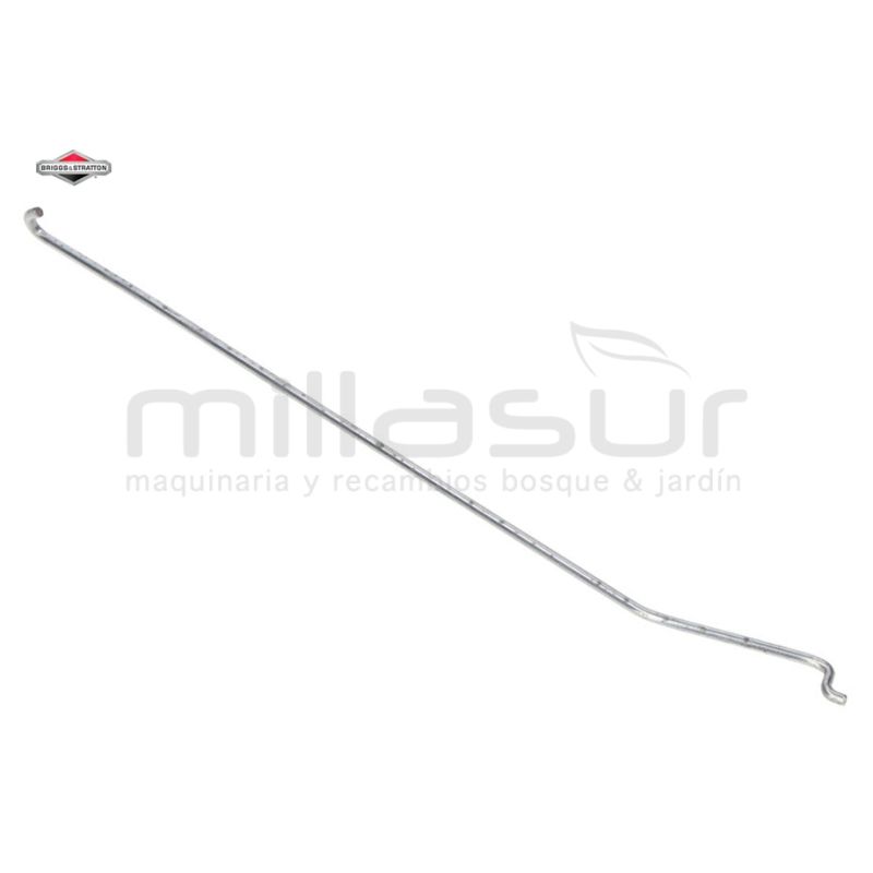 VARILLA - motoscamaralweb.com