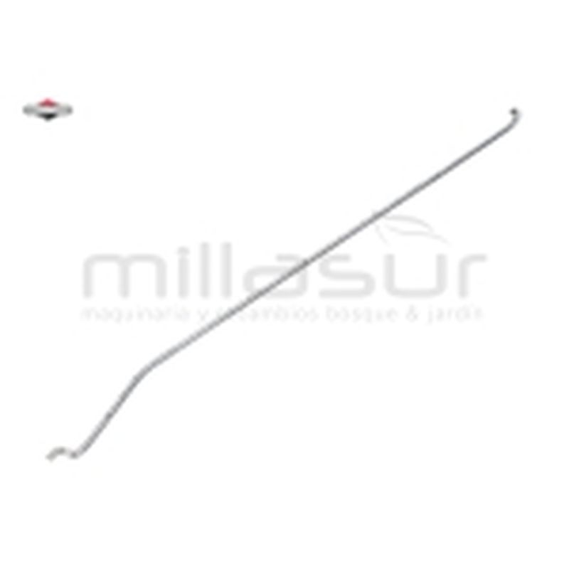 VARILLA - motoscamaralweb.com