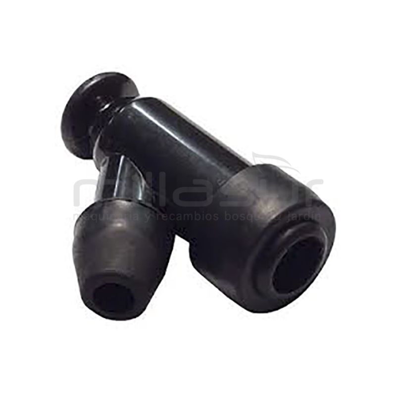 CAPUCHON BUJIA HONDA GXV160 - motoscamaralweb.com