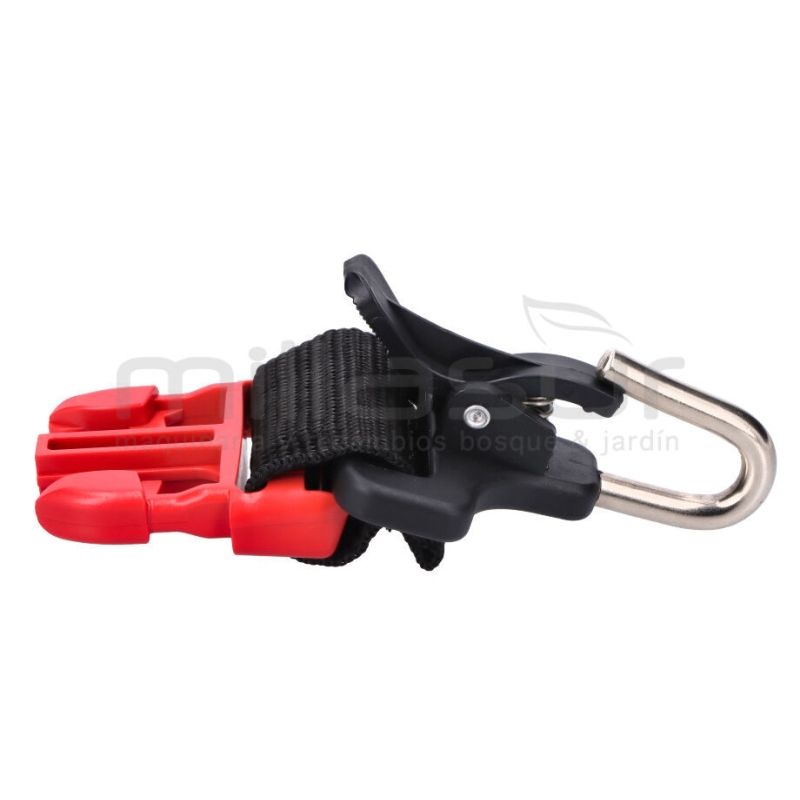 ENGANCHE ARNES D546HXP - motoscamaralweb.com