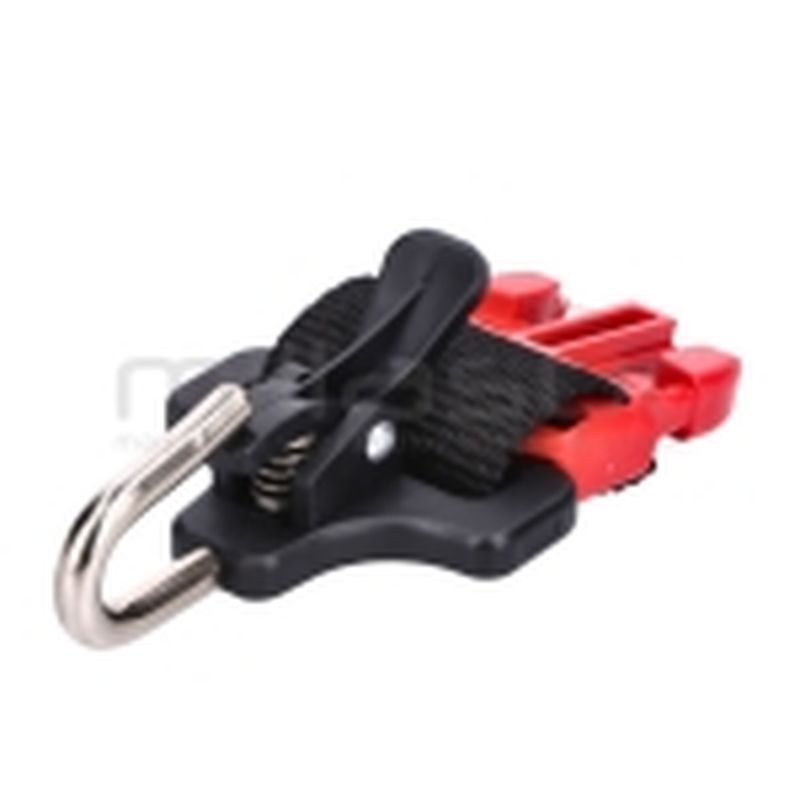ENGANCHE ARNES D546HXP - motoscamaralweb.com