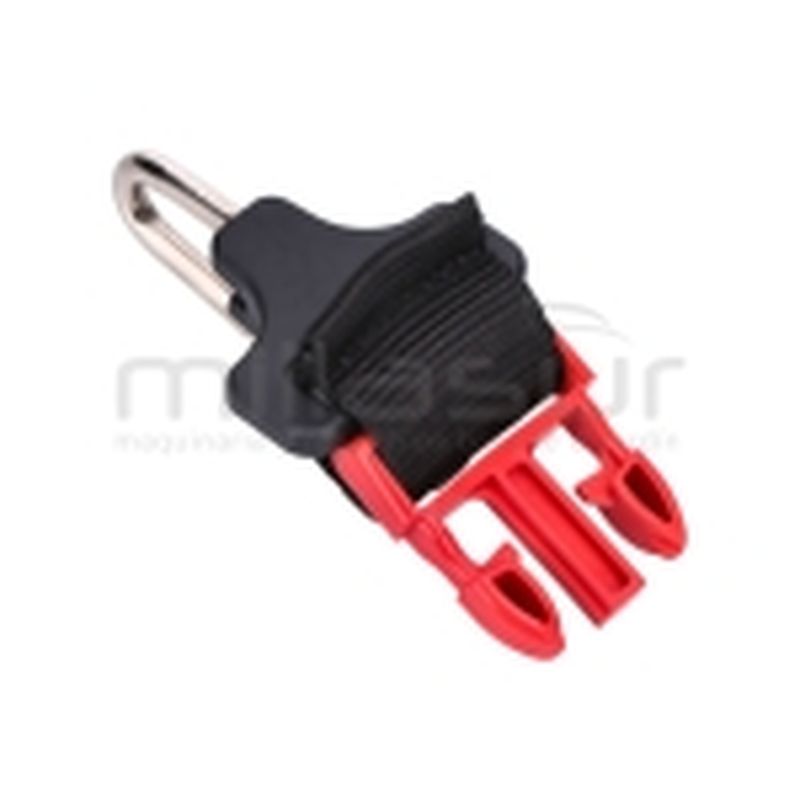 ENGANCHE ARNES D546HXP - motoscamaralweb.com