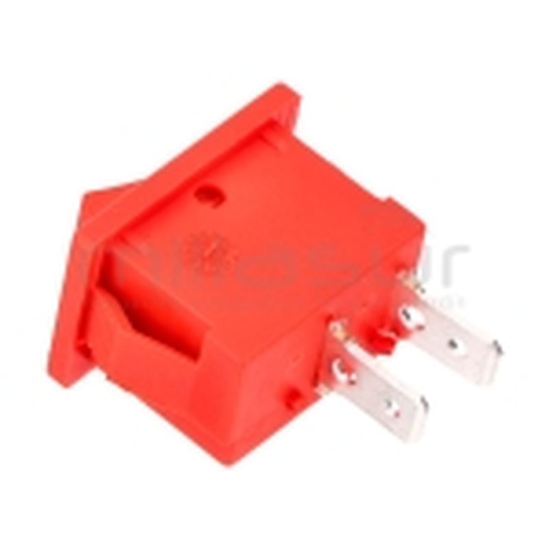 INTERRUPTOR DE APAGADO CG2360 - D546HXP - D243 - D252 - D343A - D352A - motoscamaralweb.com