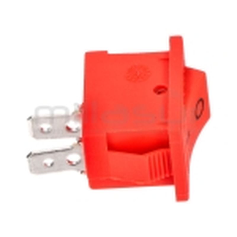 INTERRUPTOR DE APAGADO CG2360 - D546HXP - D243 - D252 - D343A - D352A - motoscamaralweb.com